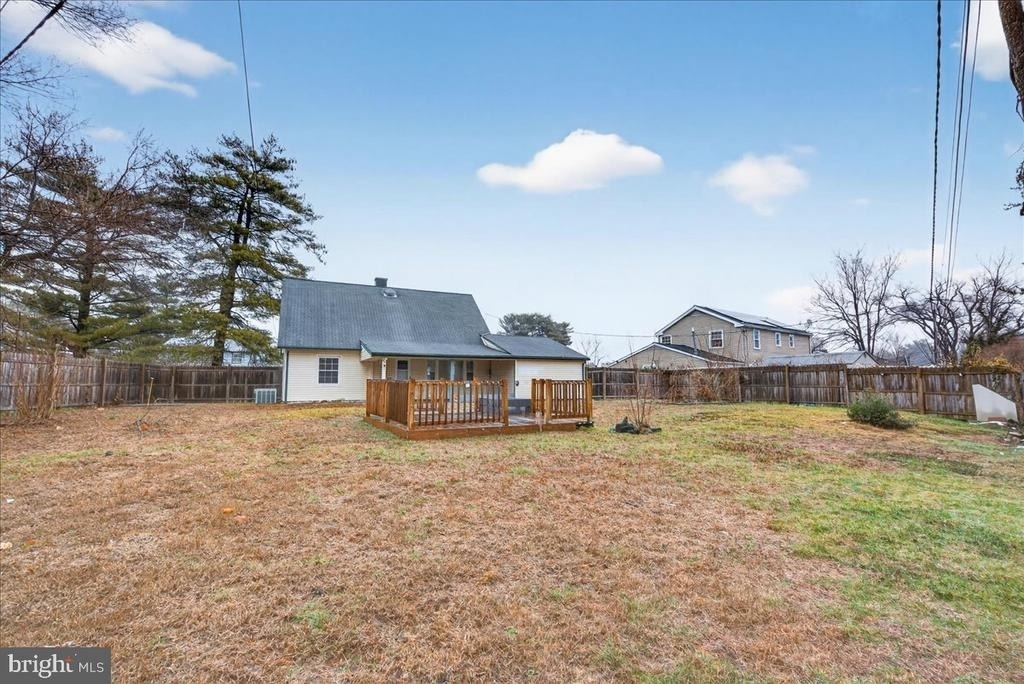 6 Sherwood Lane - Photo 14