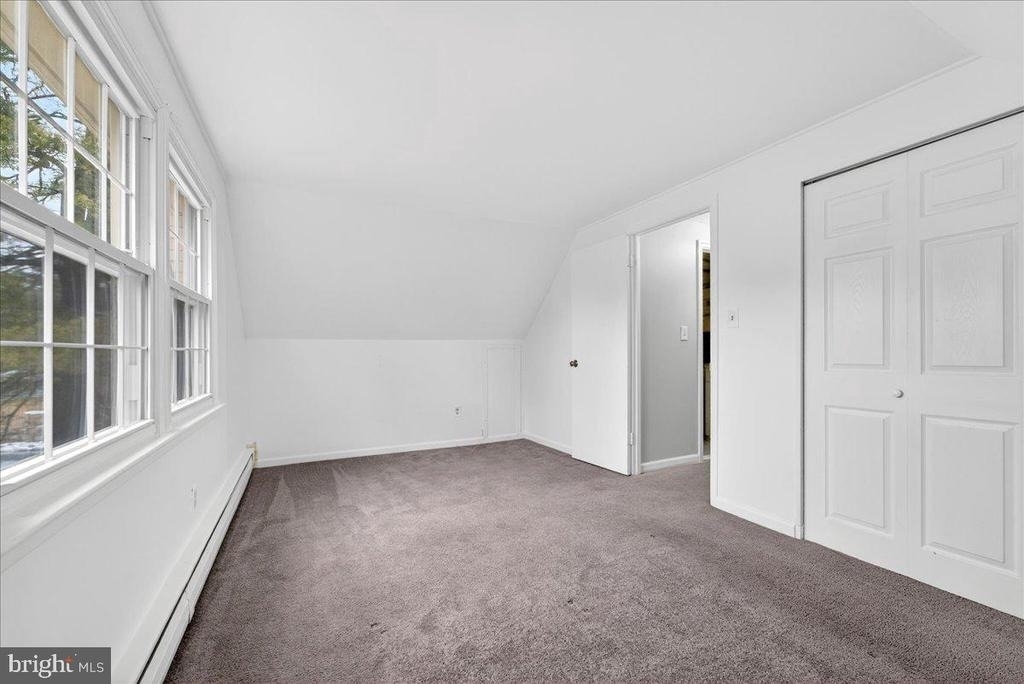 6 Sherwood Lane - Photo 11