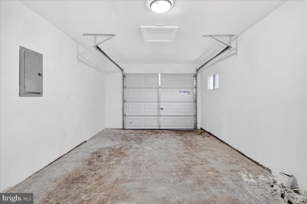 6 Sherwood Lane - Photo 13