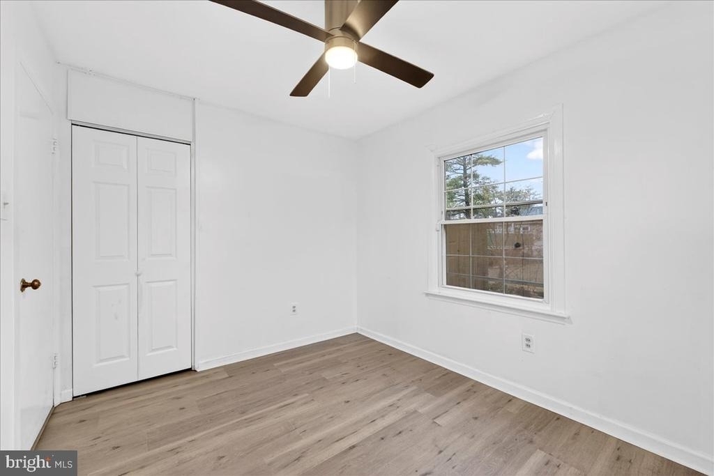 6 Sherwood Lane - Photo 7