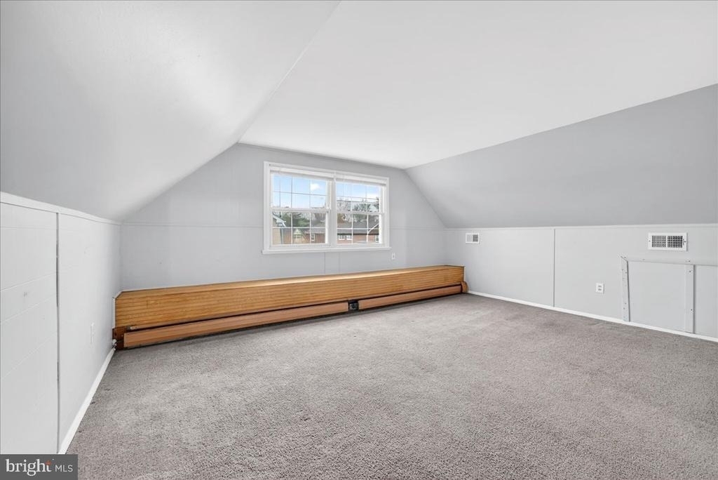 6 Sherwood Lane - Photo 8