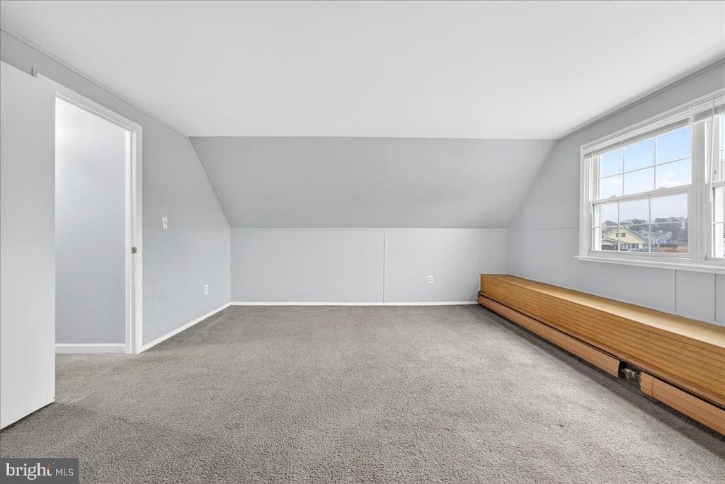 6 Sherwood Lane - Photo 9