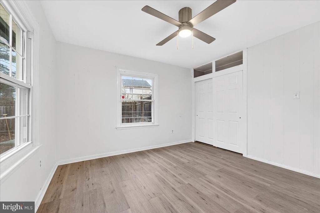 6 Sherwood Lane - Photo 6