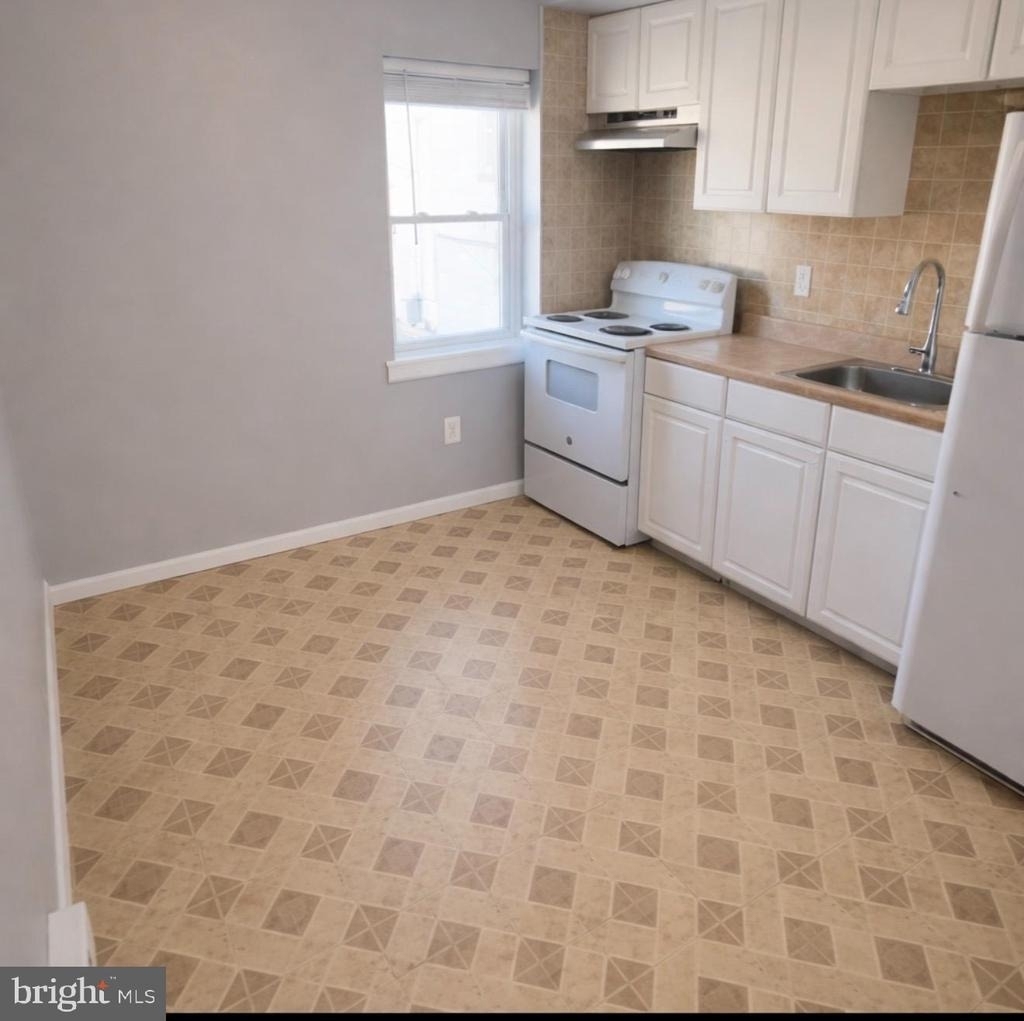 20 Juliustown Road - Photo 5