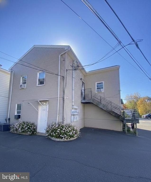 20 Juliustown Road - Photo 0