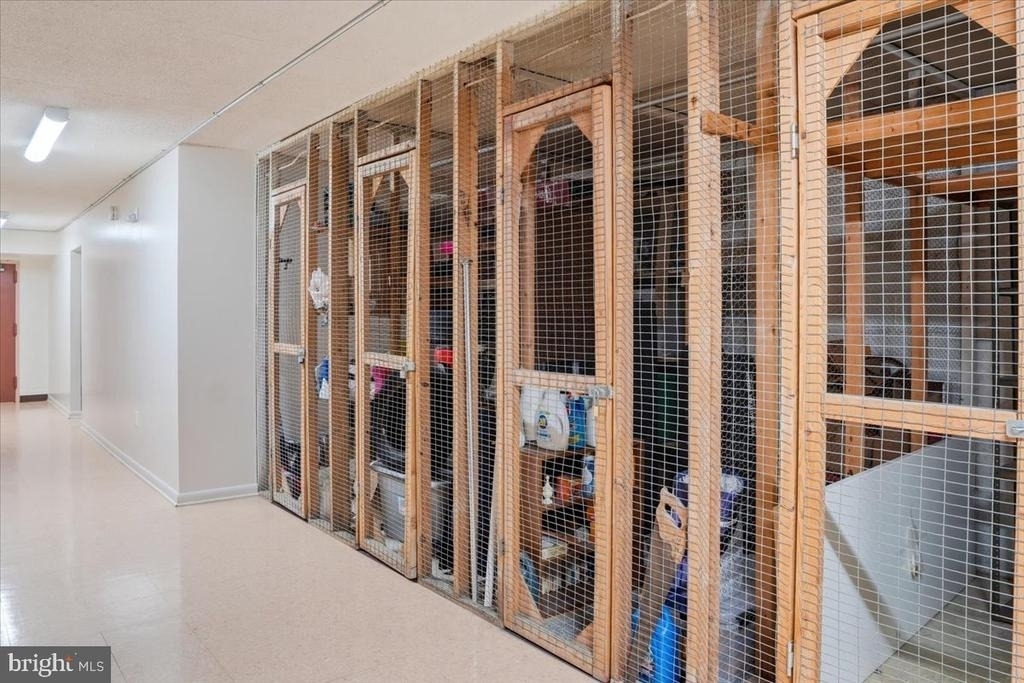 1745 Edgewood Hill Circle - Photo 26