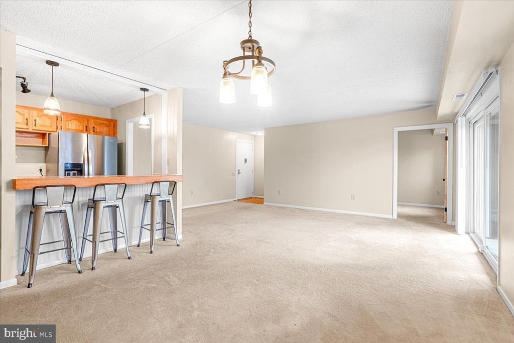 1745 Edgewood Hill Circle - Photo 5