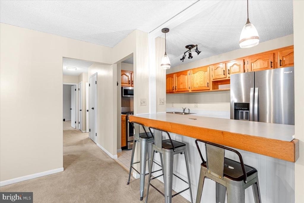 1745 Edgewood Hill Circle - Photo 6