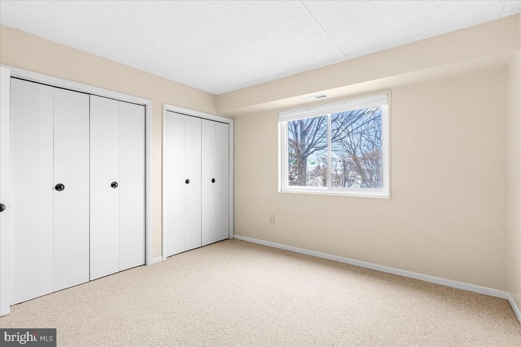 1745 Edgewood Hill Circle - Photo 15