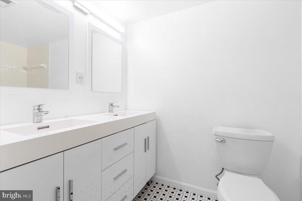 1745 Edgewood Hill Circle - Photo 20