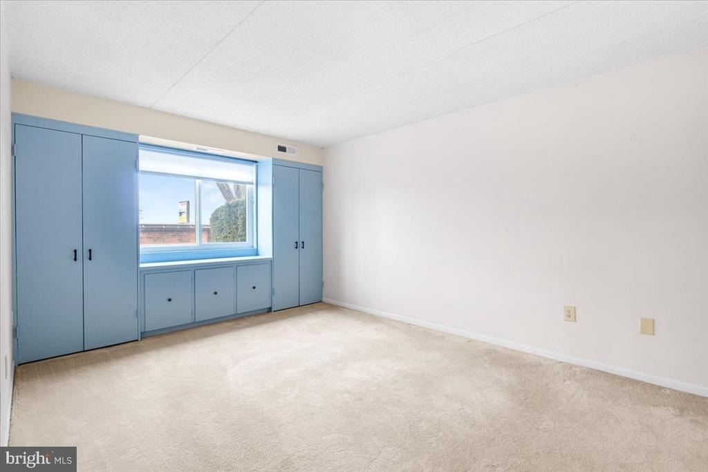 1745 Edgewood Hill Circle - Photo 12