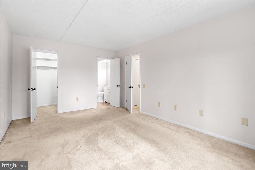 1745 Edgewood Hill Circle - Photo 13