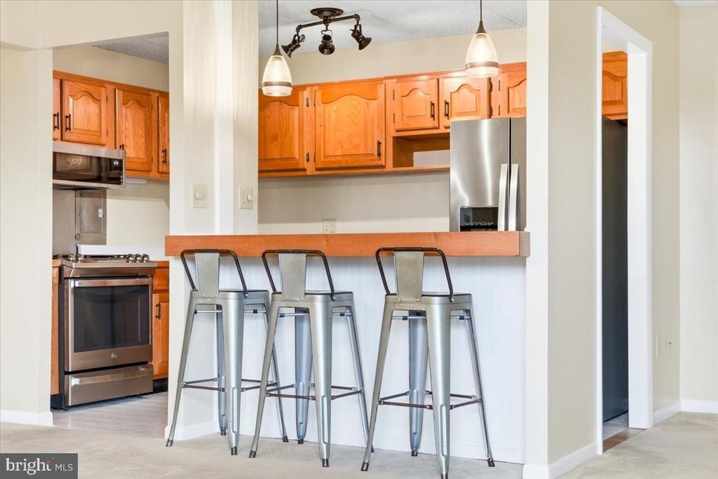 1745 Edgewood Hill Circle - Photo 9