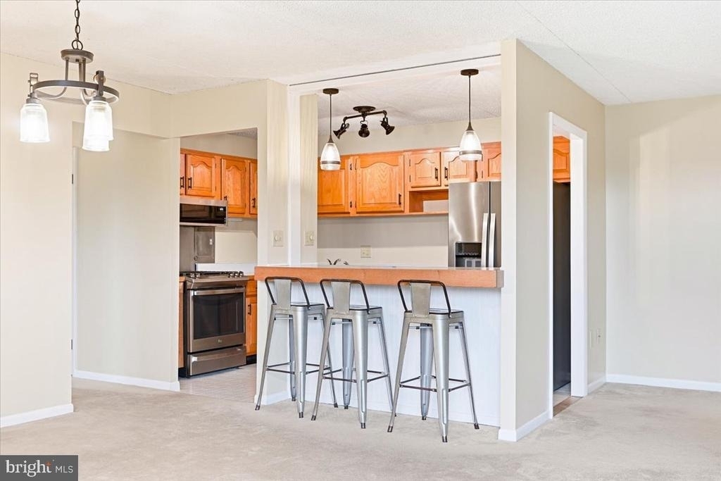 1745 Edgewood Hill Circle - Photo 8