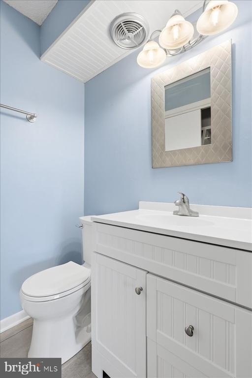 1745 Edgewood Hill Circle - Photo 23