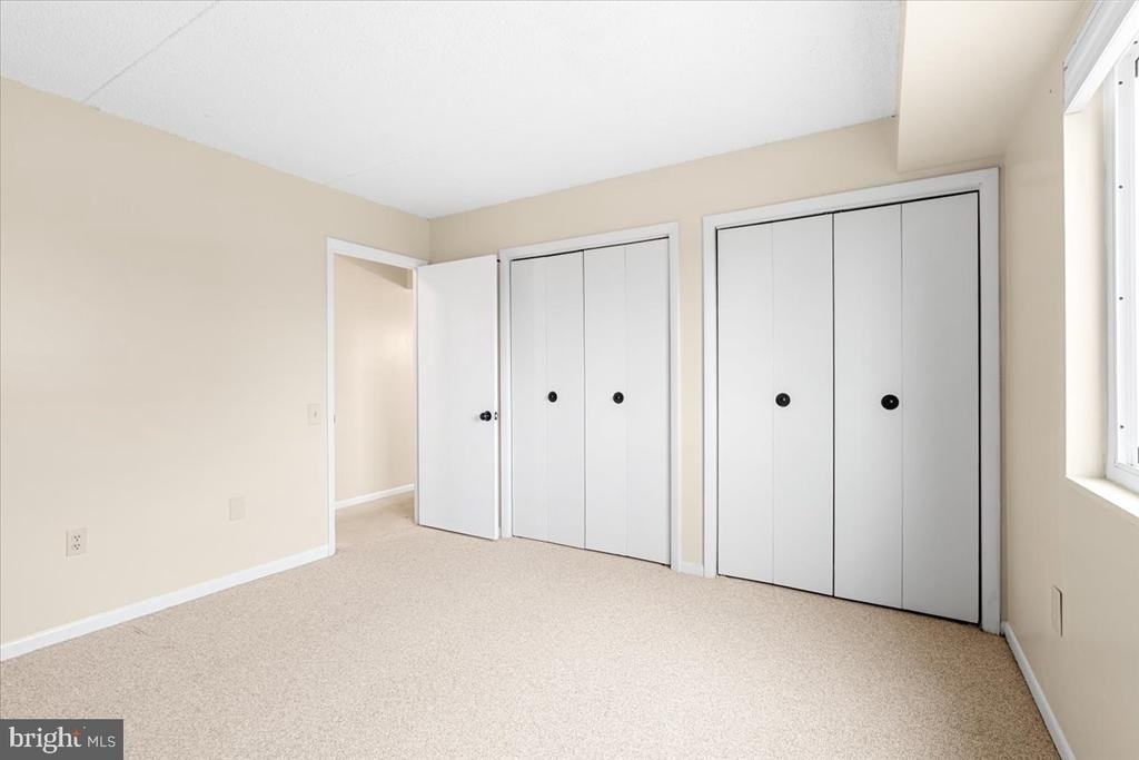 1745 Edgewood Hill Circle - Photo 14