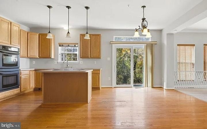 12607 Piscataway Landing Drive - Photo 8