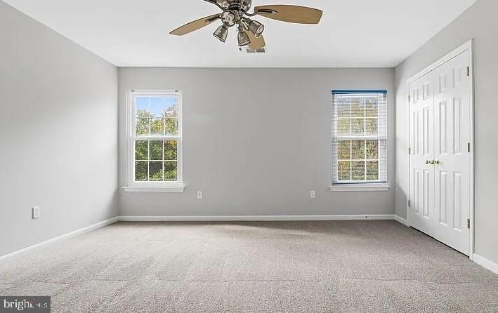 12607 Piscataway Landing Drive - Photo 16