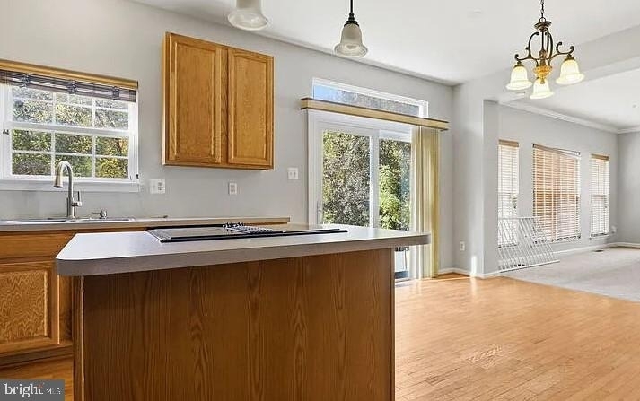 12607 Piscataway Landing Drive - Photo 9