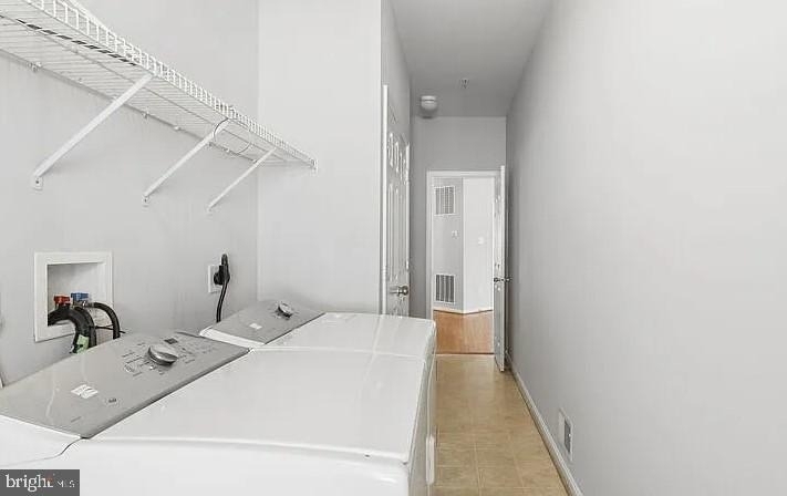 12607 Piscataway Landing Drive - Photo 18