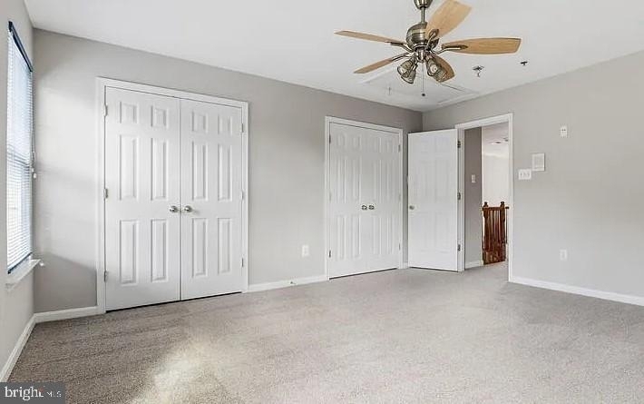 12607 Piscataway Landing Drive - Photo 19