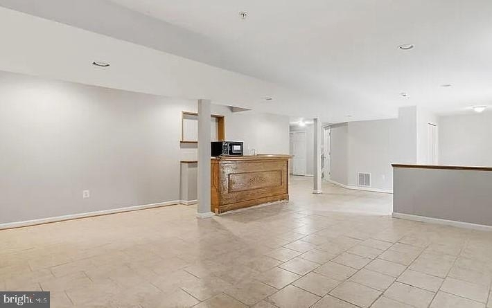 12607 Piscataway Landing Drive - Photo 22
