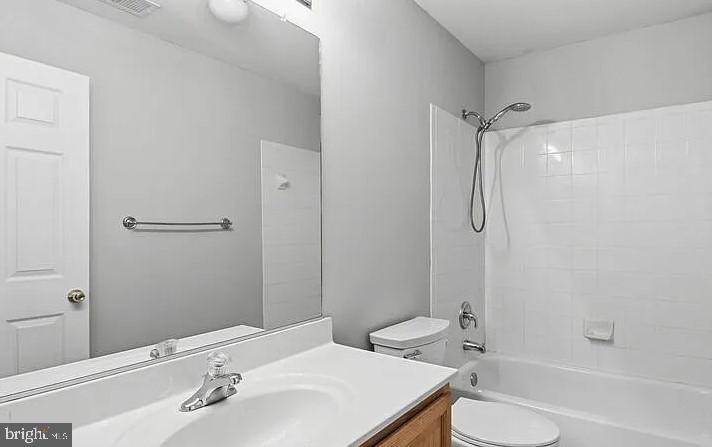 12607 Piscataway Landing Drive - Photo 17