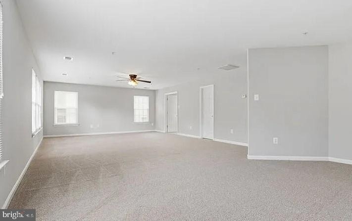 12607 Piscataway Landing Drive - Photo 12