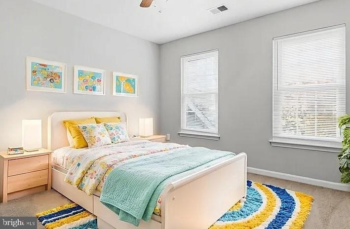 12607 Piscataway Landing Drive - Photo 26