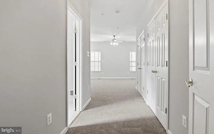 12607 Piscataway Landing Drive - Photo 14