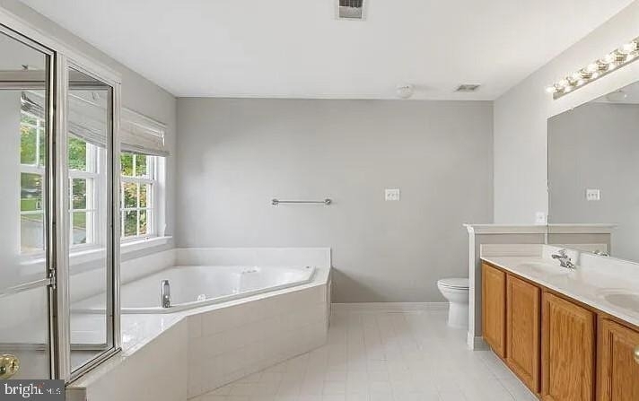 12607 Piscataway Landing Drive - Photo 13