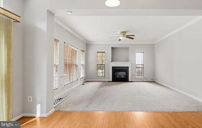 12607 Piscataway Landing Drive - Photo 11