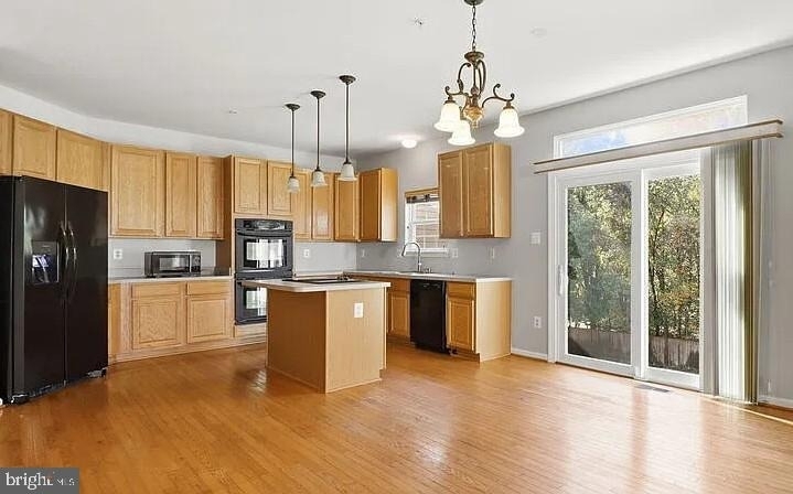 12607 Piscataway Landing Drive - Photo 7