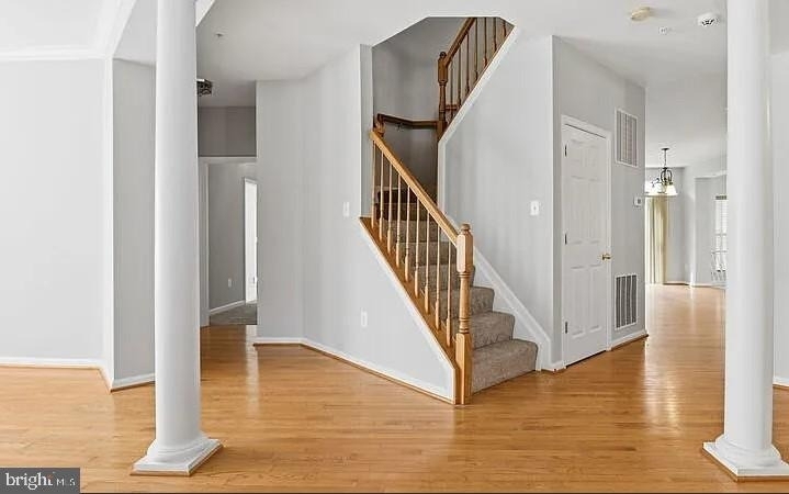 12607 Piscataway Landing Drive - Photo 6
