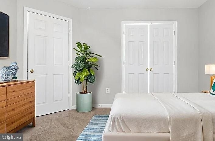 12607 Piscataway Landing Drive - Photo 24