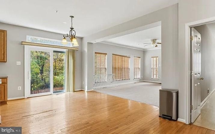 12607 Piscataway Landing Drive - Photo 10