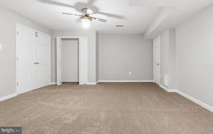 12607 Piscataway Landing Drive - Photo 20