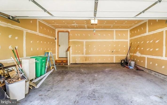 12607 Piscataway Landing Drive - Photo 23