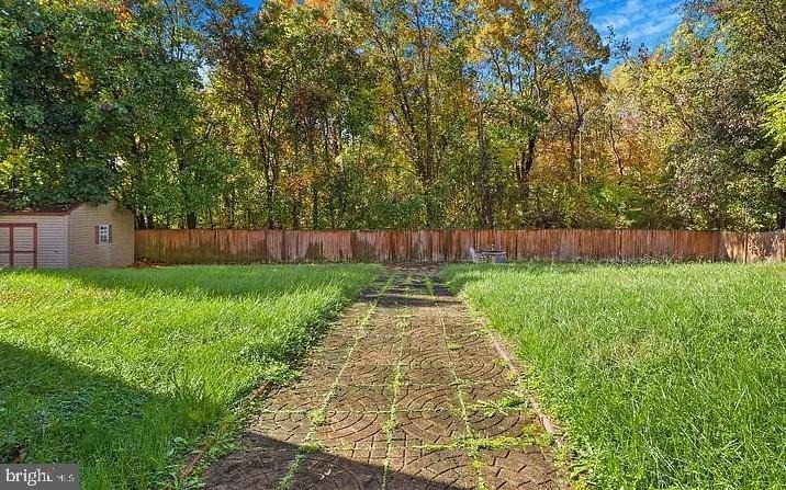 12607 Piscataway Landing Drive - Photo 4
