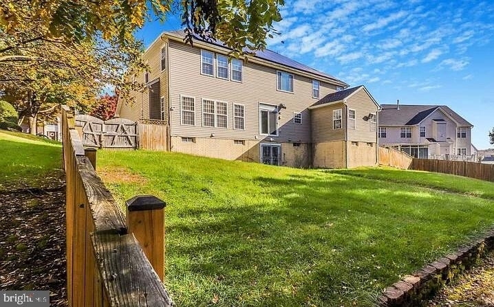 12607 Piscataway Landing Drive - Photo 3