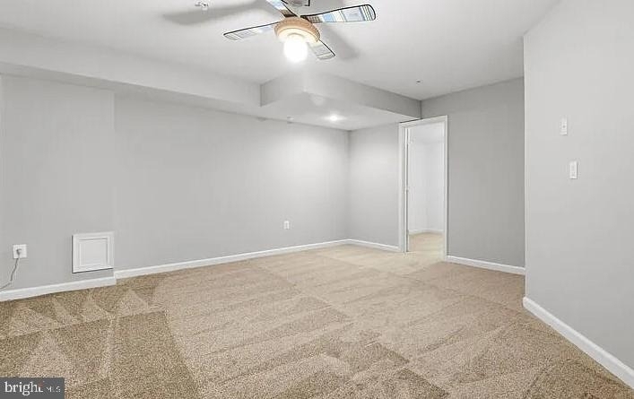 12607 Piscataway Landing Drive - Photo 21
