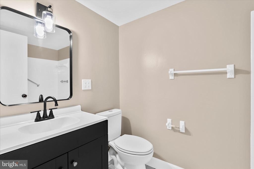15712 Dorset Road - Photo 16