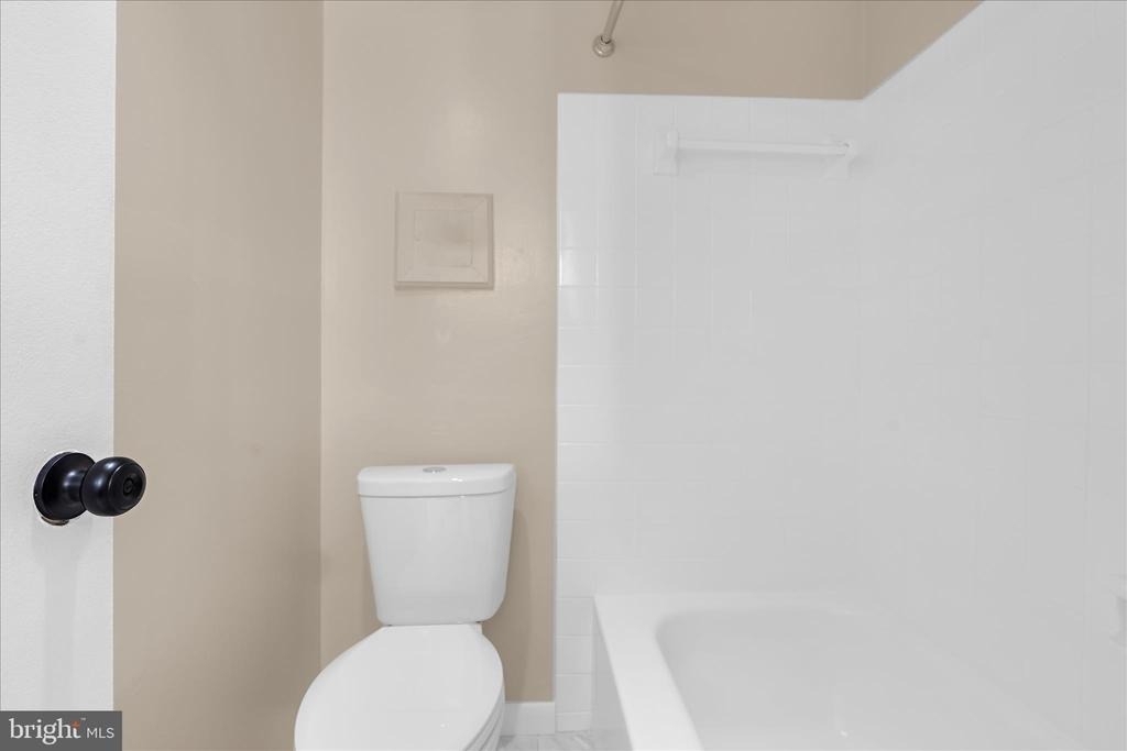 15712 Dorset Road - Photo 26