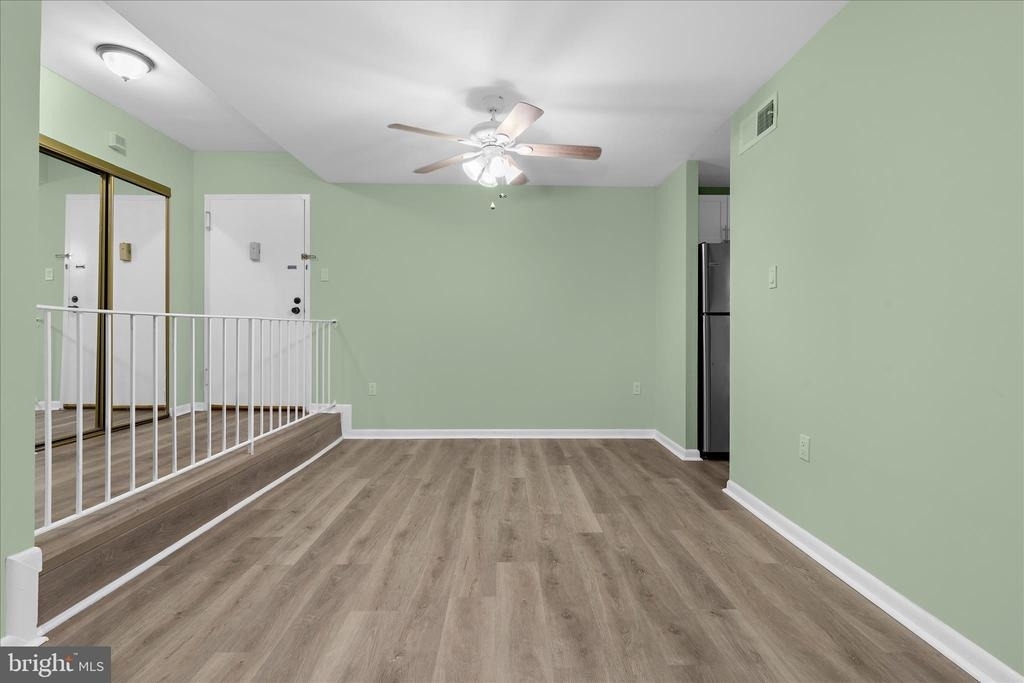 15712 Dorset Road - Photo 8