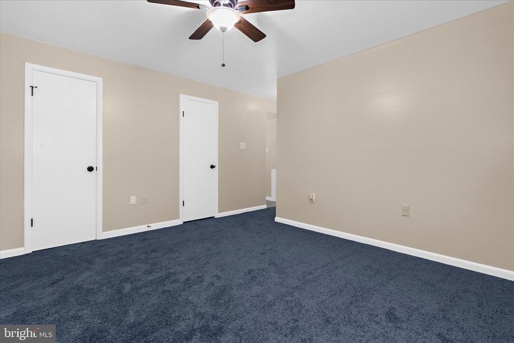 15712 Dorset Road - Photo 21