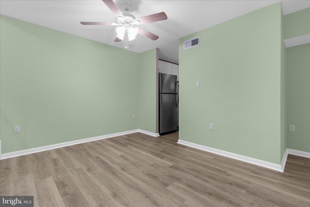 15712 Dorset Road - Photo 5