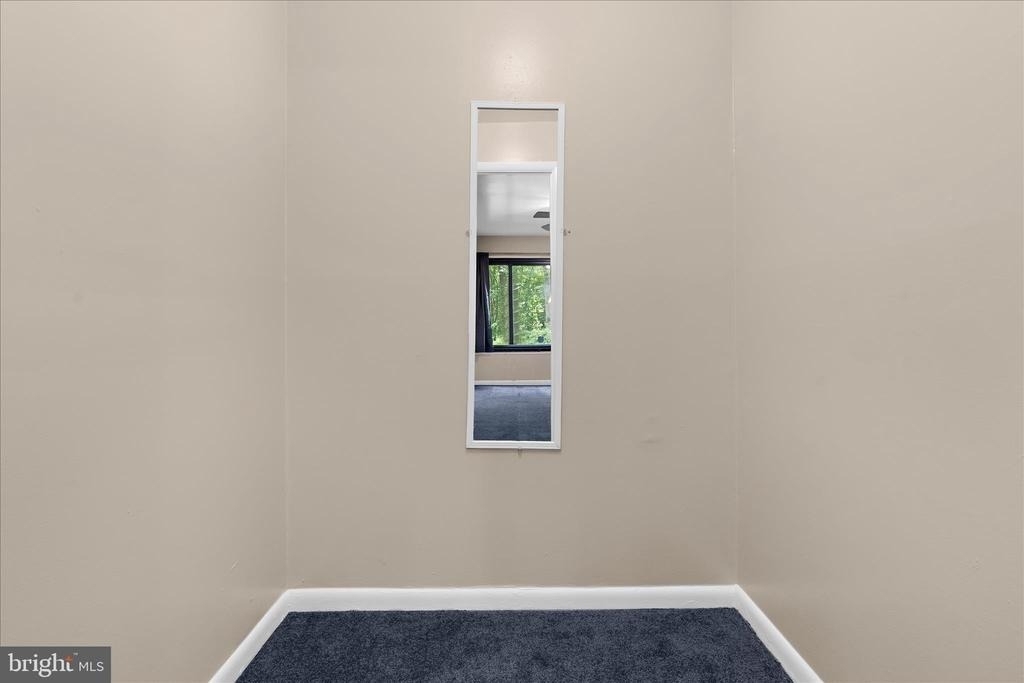 15712 Dorset Road - Photo 22
