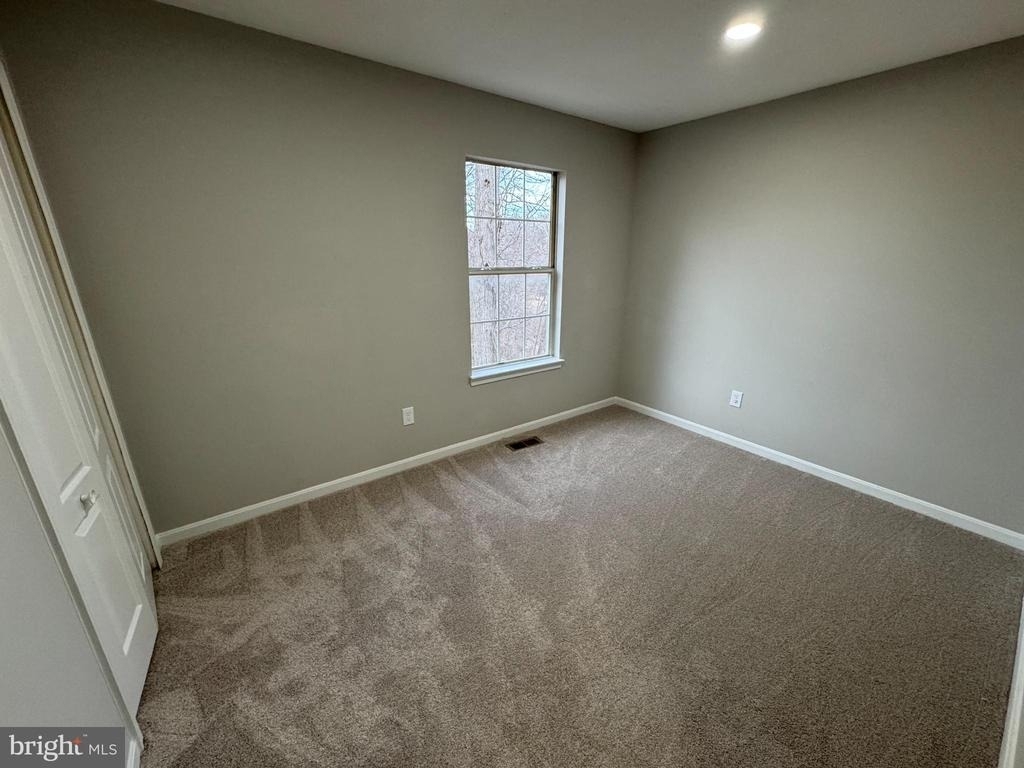 4641 Deepwood Court - Photo 12