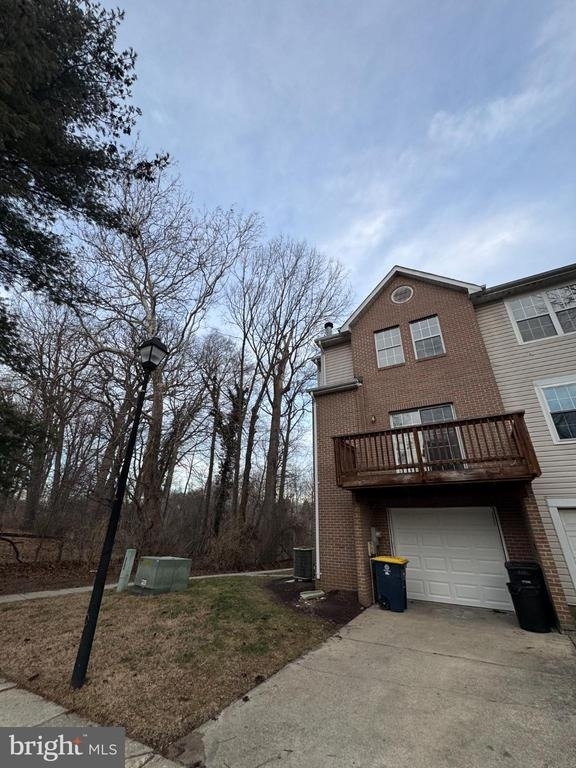 4641 Deepwood Court - Photo 1