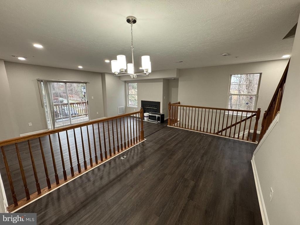 4641 Deepwood Court - Photo 0